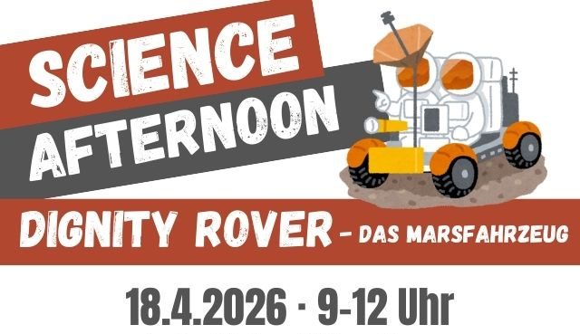 Christi Himmelfahrt geschlossen